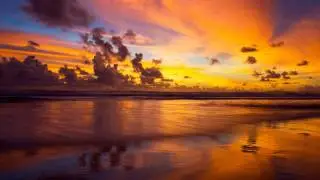 Cylum & Velden - Expectations (ReOrder pres. O'rion Remix)