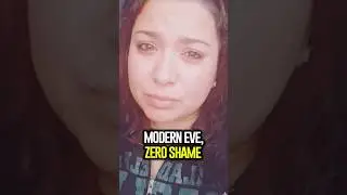 Why Men STOP Dating Modern Women #129 | Women Hitting The Wall