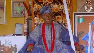 Ọ̀pọ̀ &Egrave;niyan N&iacute; Arun Ito Sugar  Lai Mọ̀! Natural Remedy For Diabetes  Stop Managing It Cure It!