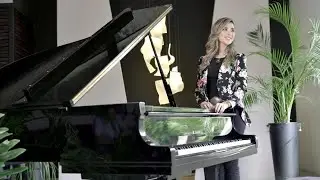 بوسه زمستانی(Winter kiss)