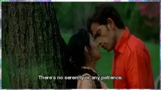 SARGOSHIYO KE KYA SILSILE HAI - SADIYAAN - ENG SUBS - FULL SONG - *HQ* & *HD* ( BLUE RAY )