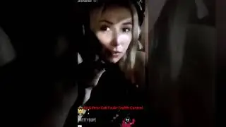 Model Posts Video to Instagram Minutes Before Tragic Plane Crash