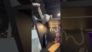 Unlock the Secrets of Stretch Ceiling Mastery