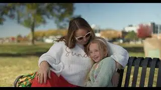 Discover your perfect day in Downtown Davenport - Family