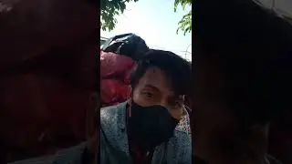 Rombeng Elit #rombeng  #movie #indonesia