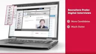 Staff-Hire Client Intro Video