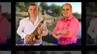 Gabi Nicolae- Nunta Italia-Colaj-Maramures- livee