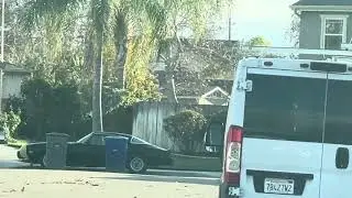 A Beautiful Day 