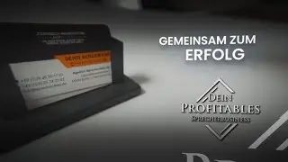 Sprecherdatei   DpSB-Training