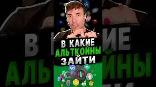 Как мониторить альткойны в режиме реального времени #факты