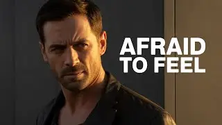 Why Do Men Hide Their Feelings?