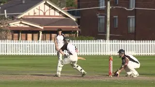 Swans join in CRBF Charity Match