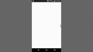 How to keep lock screen message in Moto e4 plus