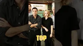 Top 10 Movies Based on True Stories | Incredible Real-Life Films You Must Watch