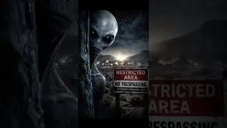 El misterio del Area 51