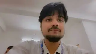 3rd year day-3 || Eco-friendly Cimage || Today classes is very excellent 👌 ||