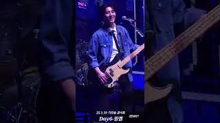 25.1.19 가오슝막콘 강영현 섹시폭탄 망겜[영케이직캠4K]