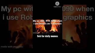 Daily og memes #1 | subscribe for more