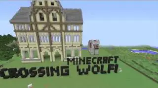 Wolfis Infos