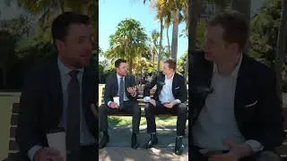 2026 Predictions For The Gold Coast Property Market with Anthony Cheeseman & Ben Fry