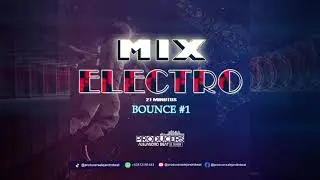 #mix  #electro  #bounce  #1 | #producers  #alejandro  #beat