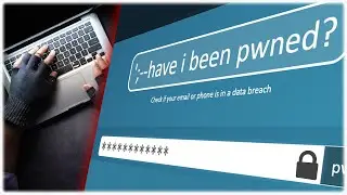 How to See if Your Password is Compromised - Is My Password Secure?
