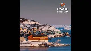 Elfoglalni vagy megvenni Grönlandot - ennyi a kérdés?