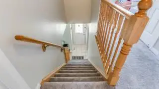 22 Morgandale Road - Brampton