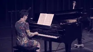 Liesbeth - Don't Need Your Love