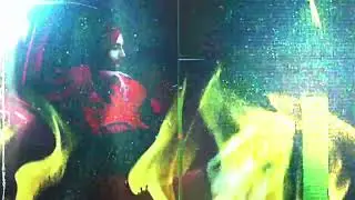 Dedicate - Rkay (Official Music Video) Vaayu Records | New Song | Hindi Song 2025