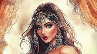🔥 Ultimate Belly Dance Mix 30 Minutes Exotic Instrumental Rhythms for Flow, Practice & Performance 💃
