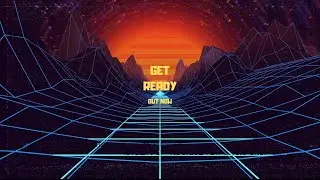 Rhythmic Chaos - Get Ready (Official Video)