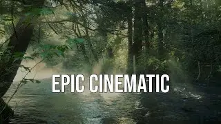 Rise of Legends &ndash; Epic Background Music (No Copyright) | MusicLand Vibes