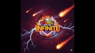 Seal Infinite | Day 10  , Mencari sesuap  devil nail  . REFF : CENG
