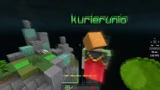 4.2 replay (omg so kool ngl)