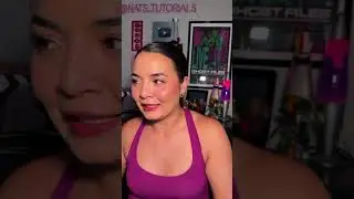 My First Time Using an Epilator