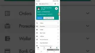How to earn money from coem color game.