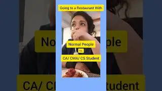 🔥CMA, CA Exam Motivation !! CS Exam #cmainter #cainter #cafinal #cmafinal #caintergst #cmaexams