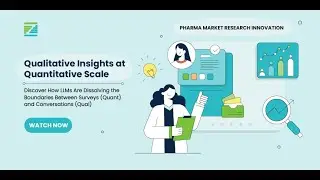 Unlocking Secrets: Qualitative Insights at Quantitative Scale
