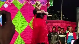 দুর্গাপুর থানার আমগ্রামের অস্থির ডান্স ২০২৬