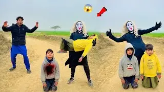 Aahat New Episode | Horror Show 2025 | Aahat New Episode 2025 | डर का असली एहसास #aahat Horror Films
