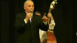Zvonko Bogdan - Đuvegije gde ste da ste (LIVE)
