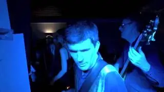 Funktion   Le Freak