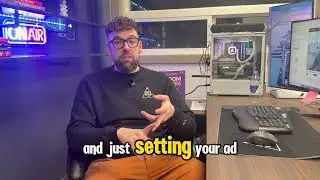 Don&rsquo;t Sell Your RV Until You Watch This (Consignment Explained)