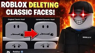 This Roblox Update Ruined Everything&hellip;