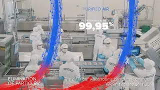 Zlatiborac WHITE ROOM