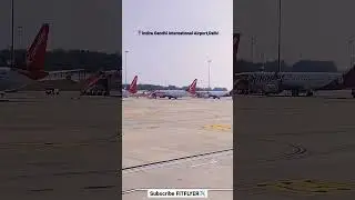 #aviation #flight #avgeeks #delhi #delhiairport #fitflyer #likes #views #aviator #tata #airasia