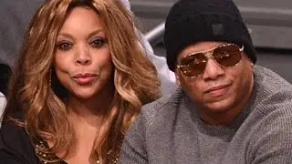 EXCLUSIVE: Woman Exp0s3s Kevin Hunter&rsquo;s Shady Past & Confirms Some of #TashaK Interview