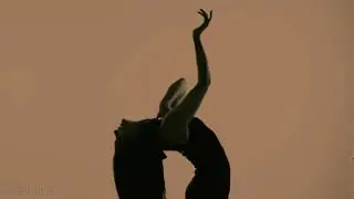 Virgin Black - Our Wings Are Burning ( T&uuml;rk&ccedil;e &Ccedil;eviri )