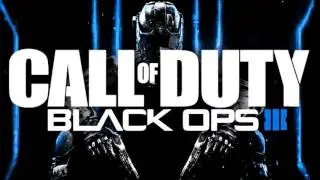 Black Ops 3 Leaked Gameplay Zombies Multiplayer 26 Minutes of Leaked Gameplay Shadows of Evil